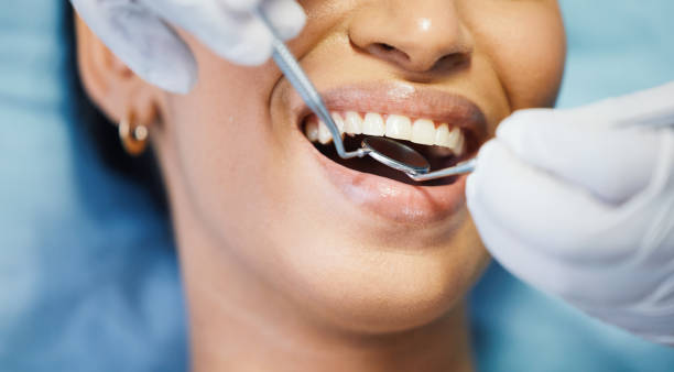 Dentist for Dental Trauma in AZ